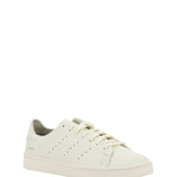 Stan Smith Sneakers