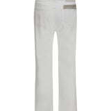 Edo Vintage 5-pocket Jeans