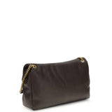 Calypso Shoulder Bag