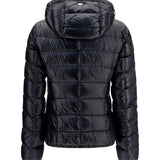Giada down Jacket