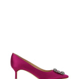 Hangisi Pumps