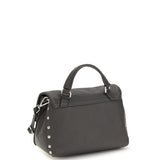 Baby Postina Daily Handbag