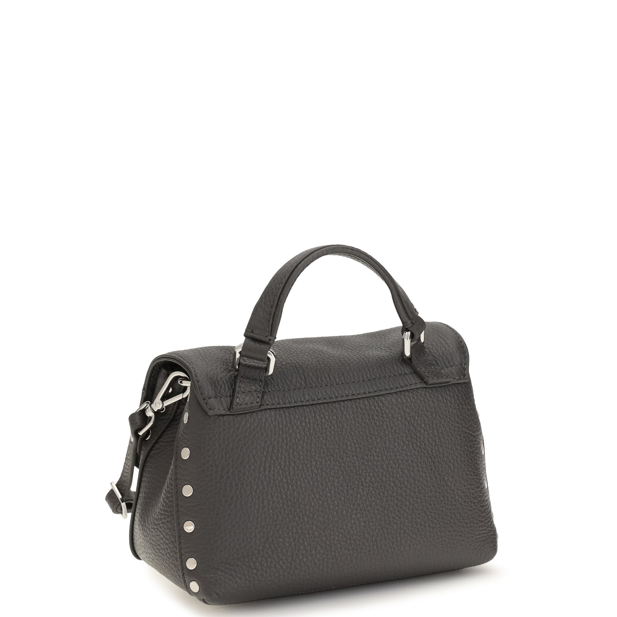 Baby Postina Daily Handbag