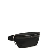 Canvas Fanny Pack