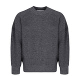 Barry Sweater