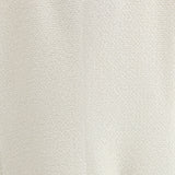 Mairi Blazer