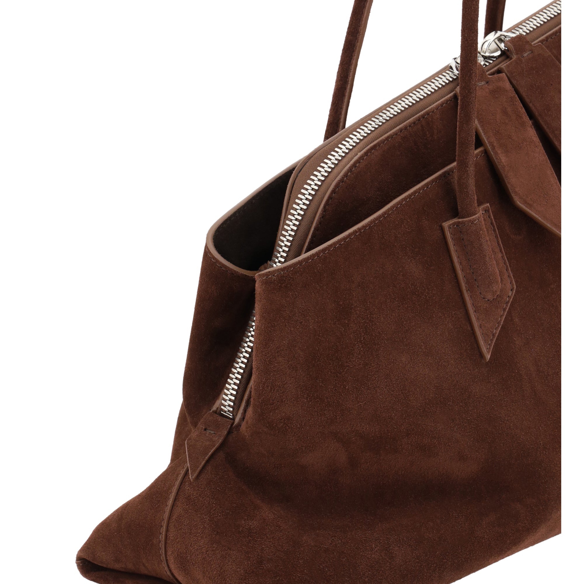 La Passeggiata Shoulder Bag
