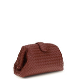 Small Lauren 1980 Clutch