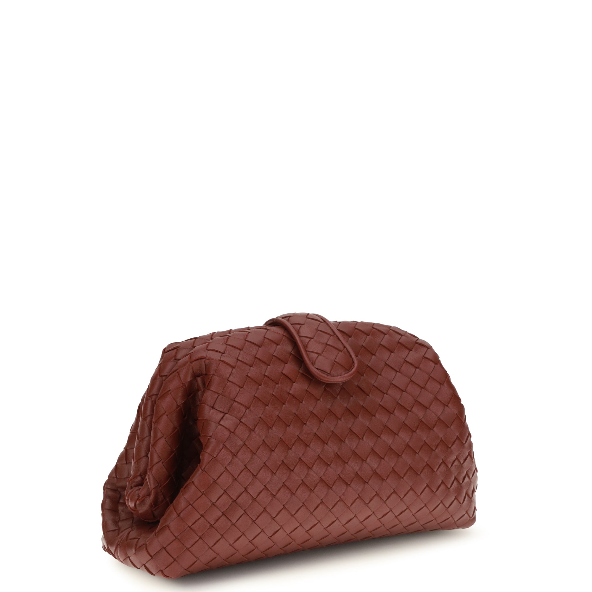 Small Lauren 1980 Clutch