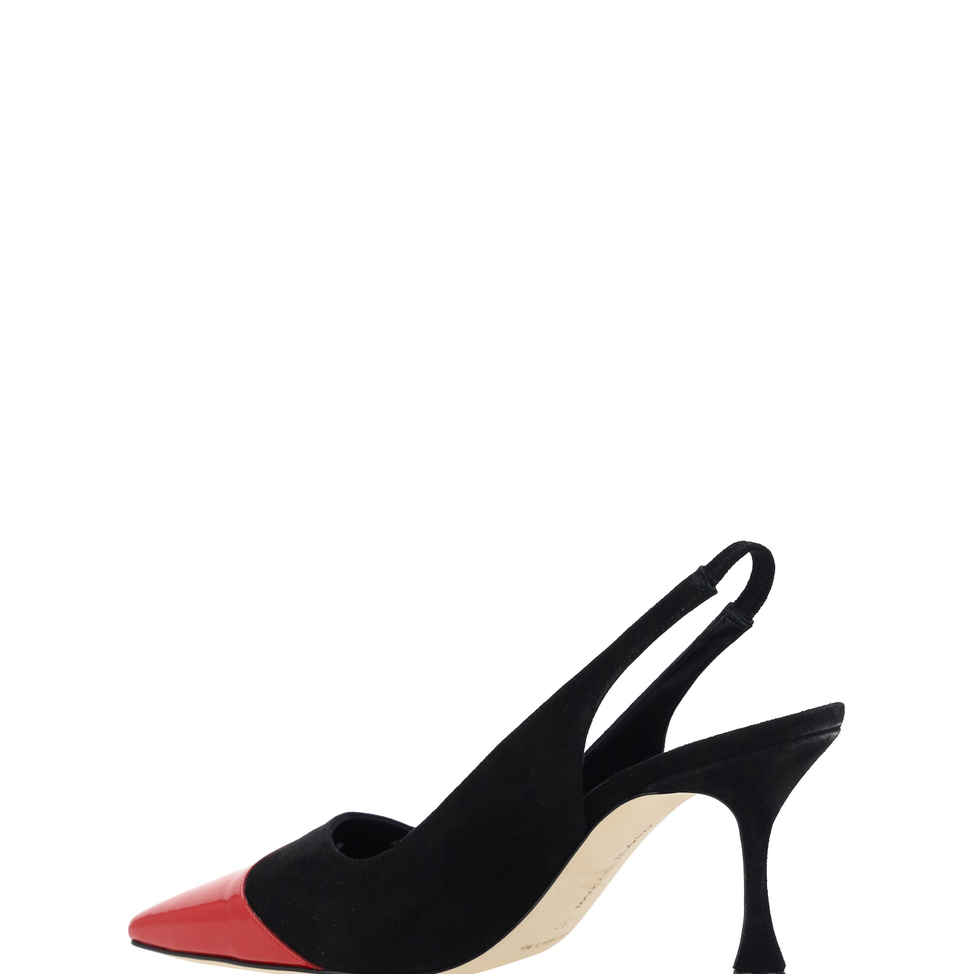 Zaborus Rial Pumps