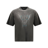 Westside T-shirt