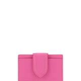 Bambino Card Holder