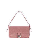 Harlow Shoulder Bag