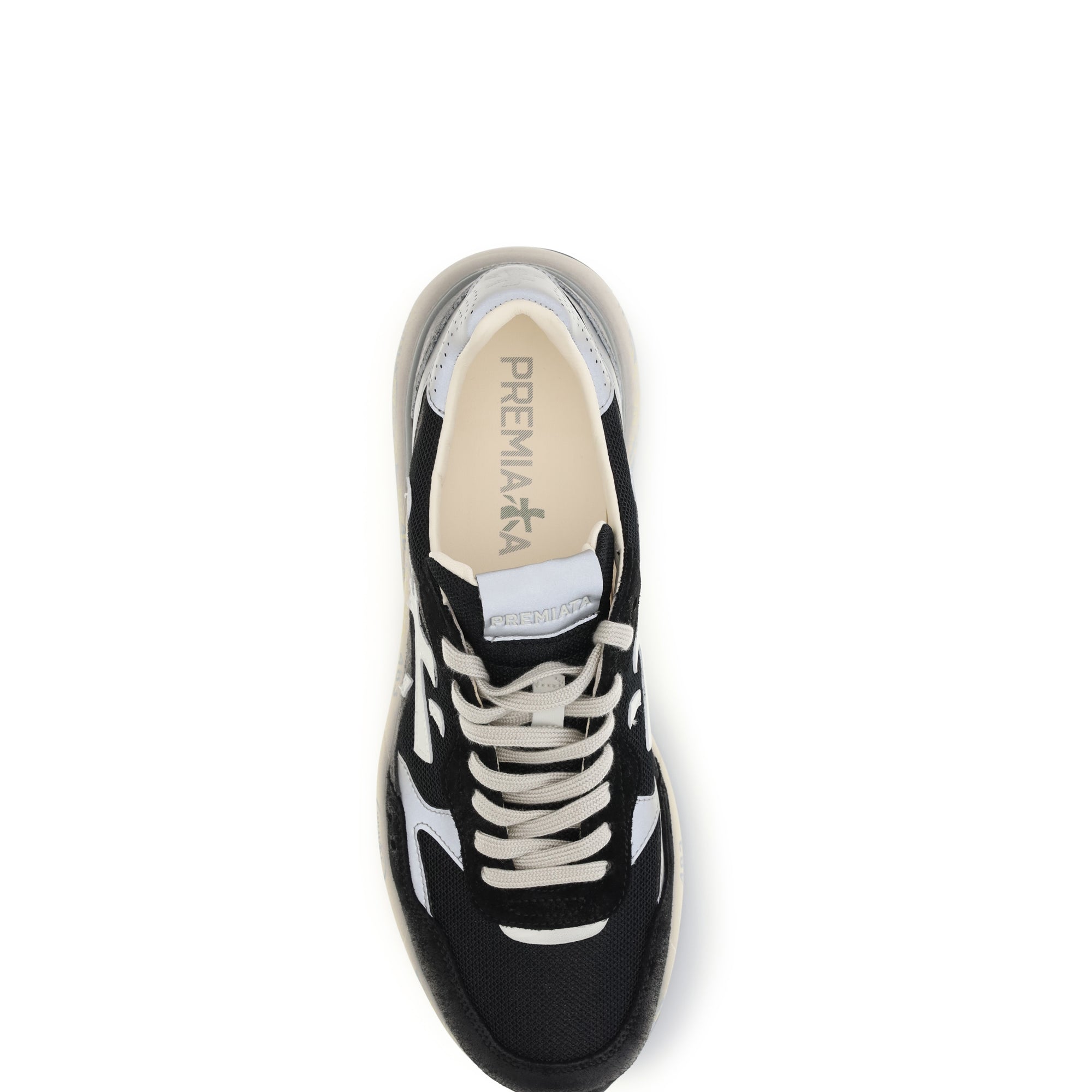 Mick01 Sneakers