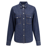 Texana Shirt