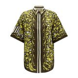 Mona Shirt