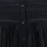 Plalia Shirt