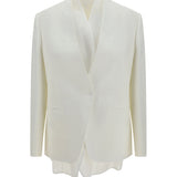 Blazer Jacket