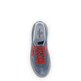 Upvillage Sneakers