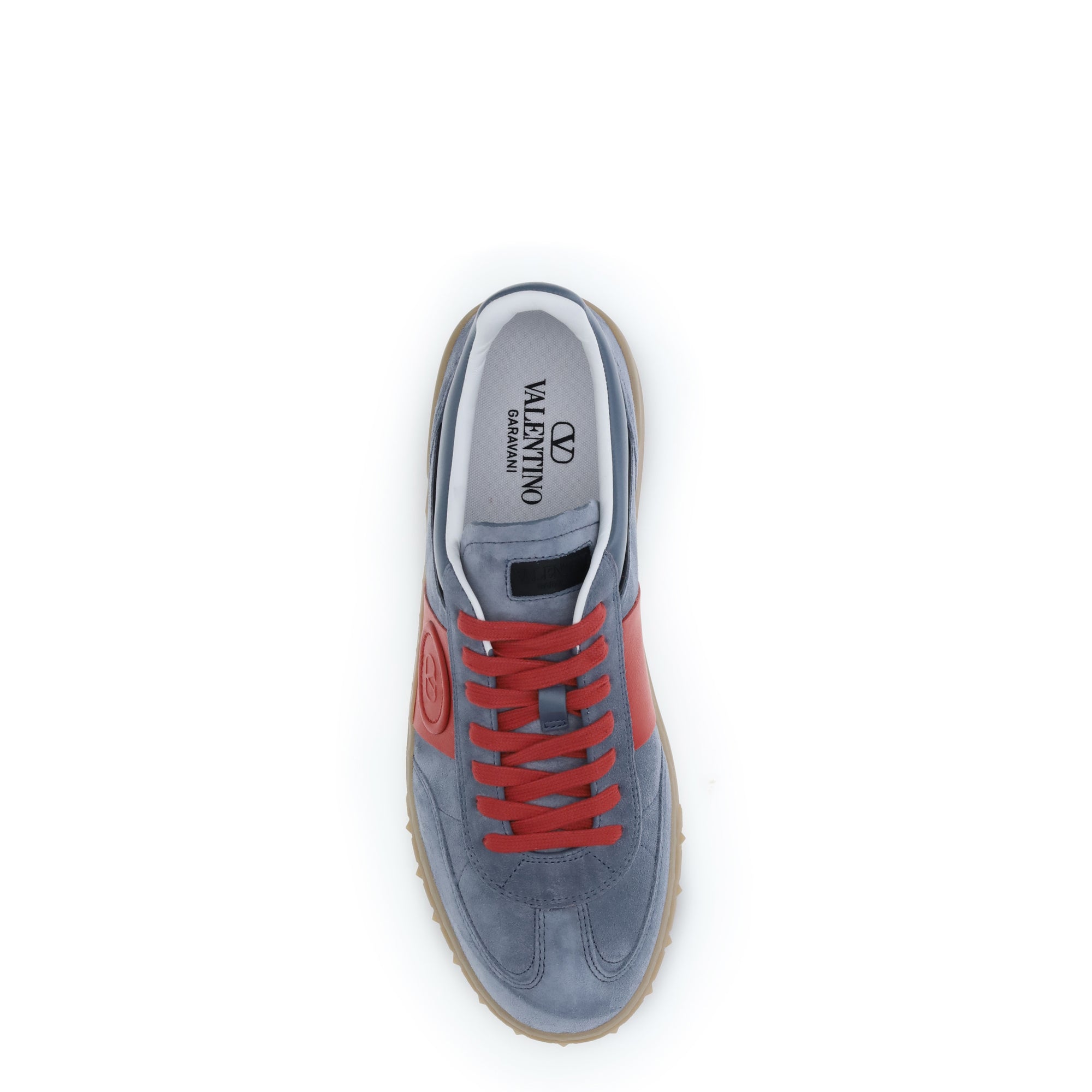 Upvillage Sneakers
