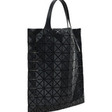 Prism Matte Handbag
