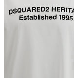 Logoed T-shirt