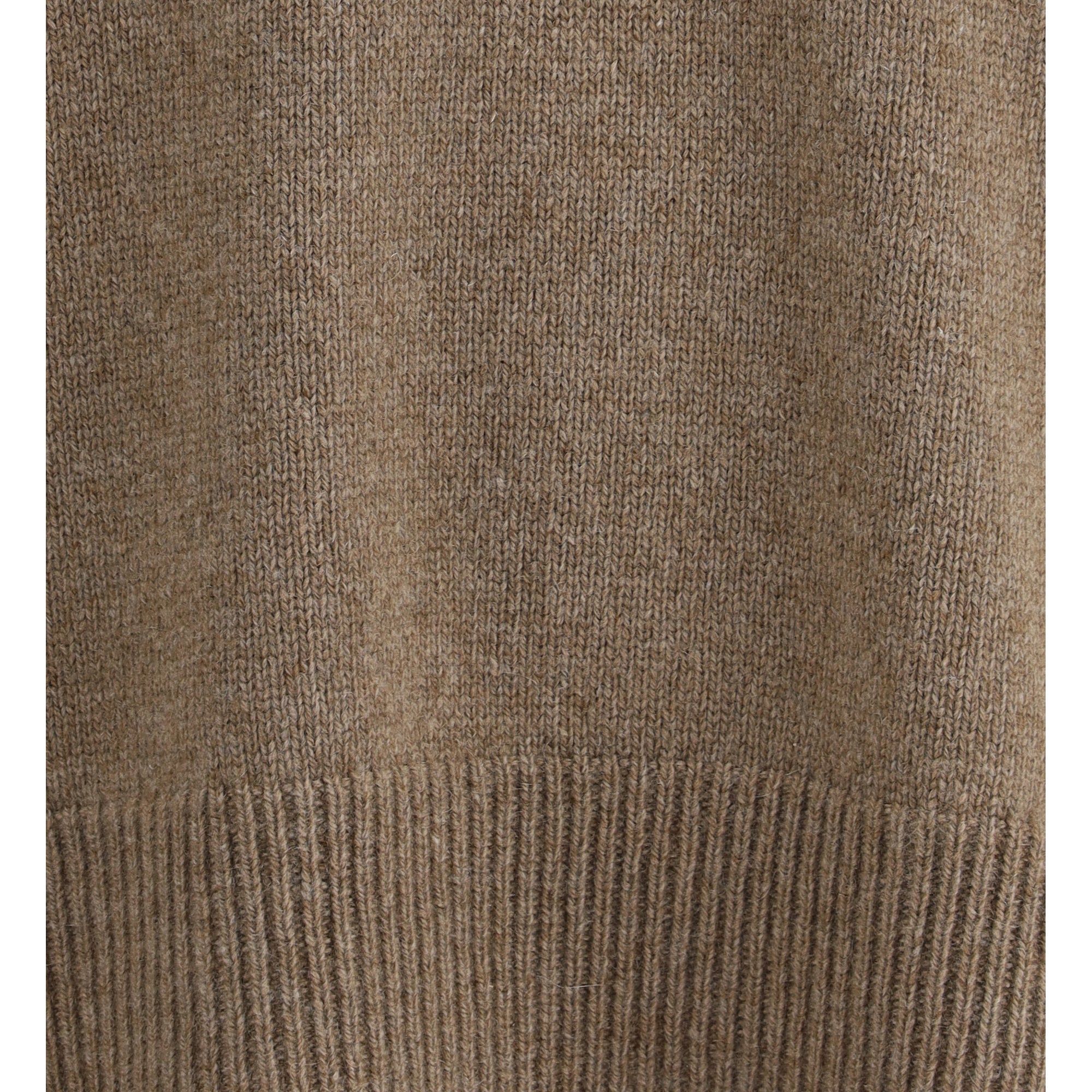 Hibem Sweater