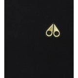 Pique Polo Shirt