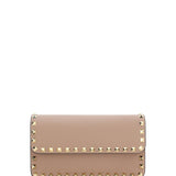 Valentino Garavani Rockstud Handbag