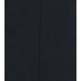 Roxanne Dress