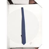 TIE