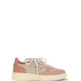 Medalist Low Sneakers