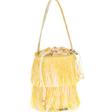 Anemone Shoulder Bag