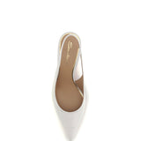 Taylor slingback Pumps