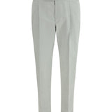 TROUSERS MELBOURNE