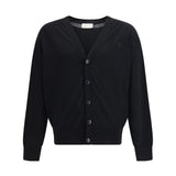 Ami de Coeur Cardigan