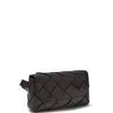 Leather Fanny Pack