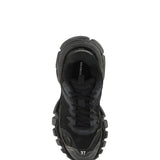 Track 3 Sneakers