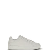 Portofino Sneakers