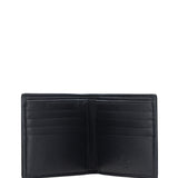 Valentino Garavani Wallet