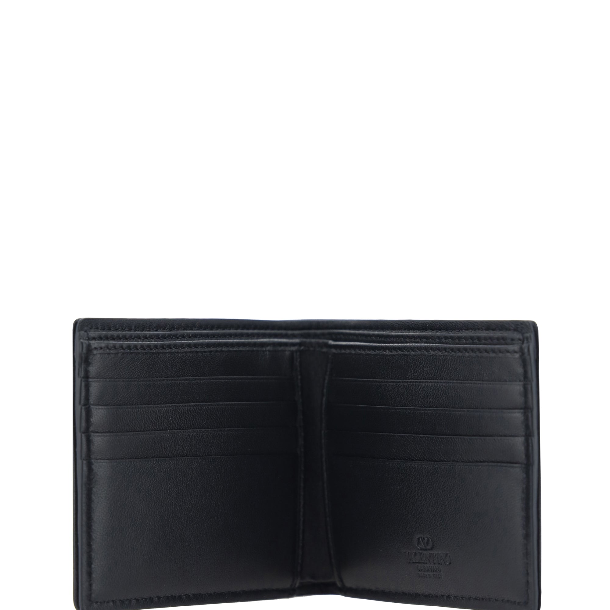 Valentino Garavani Wallet
