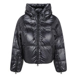 Bellatrix Down Jacket