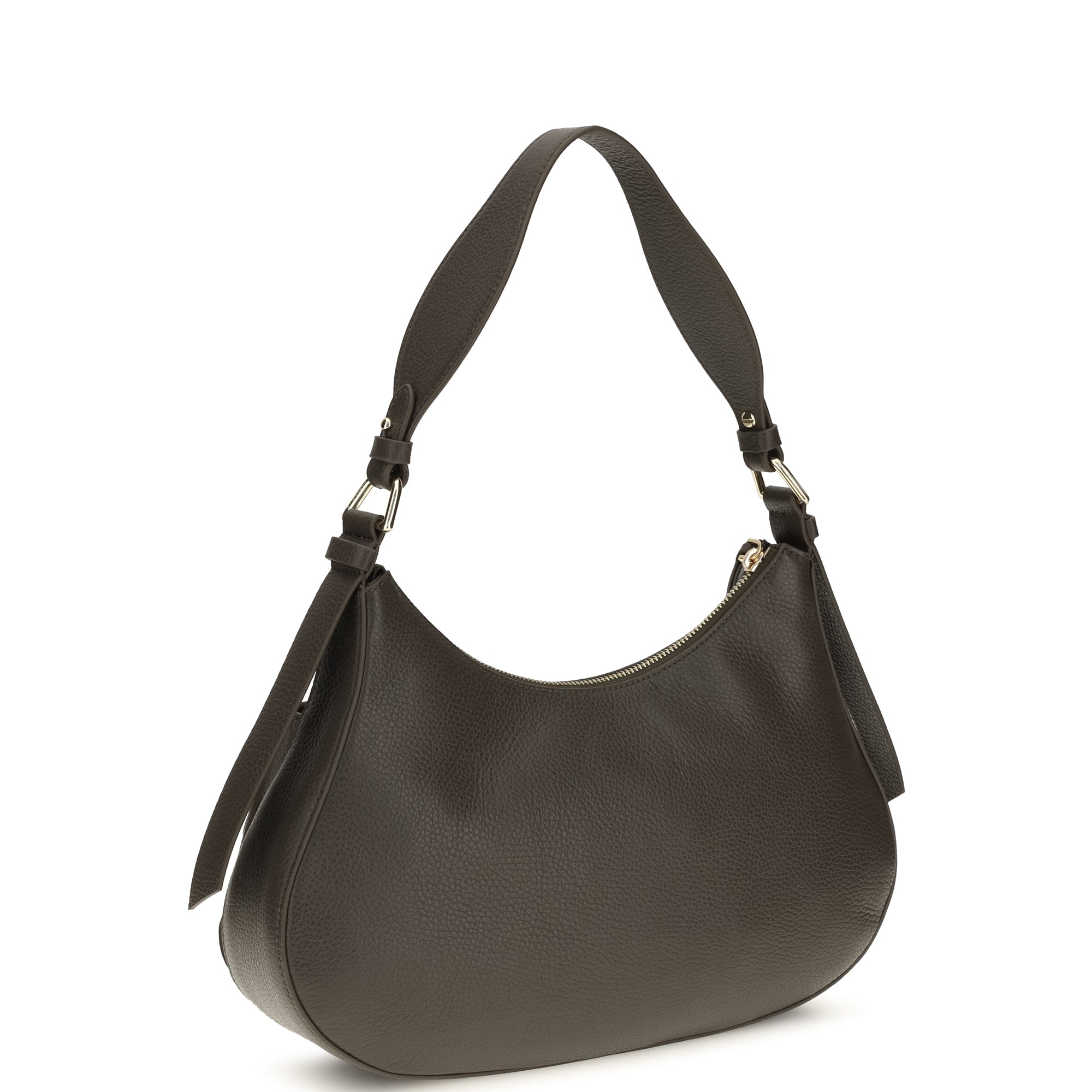 Small Boheme Shoulder Bag