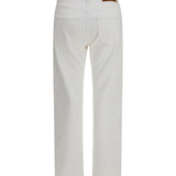 Victoria Jeans
