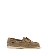 Portland Artisan Loafers