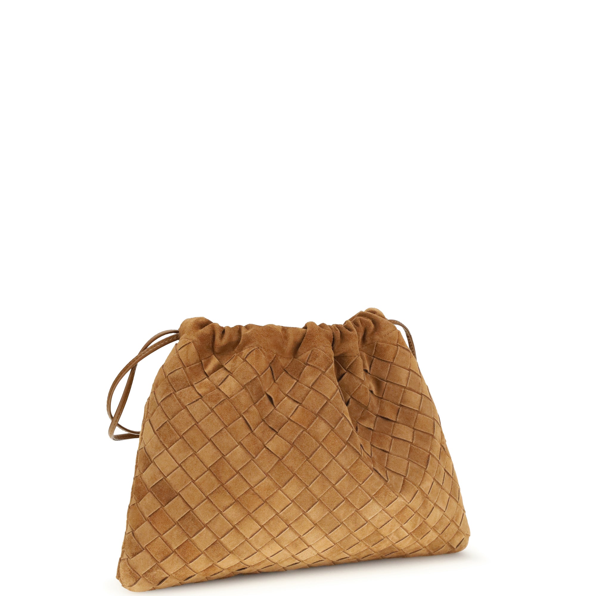 Pouch Dustbag
