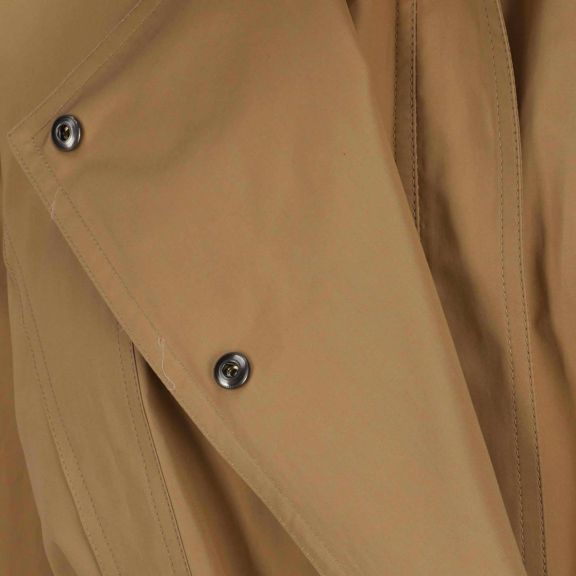 Pierrick Jacket
