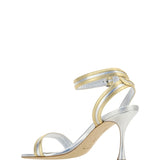 Chongasa Rial Sandals