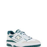 550 Sneakers