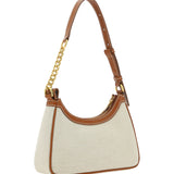 B-Army Shoulder Bag